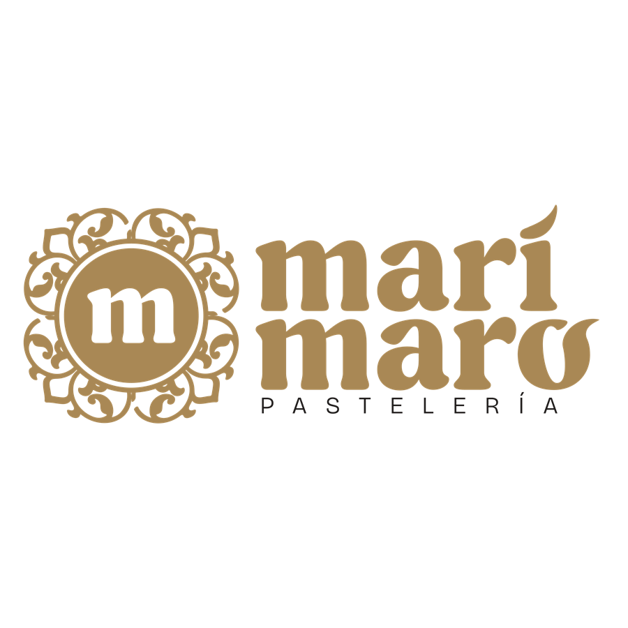 Marimaro